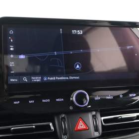 Foto inzerátu Hyundai i30 1.5 T-GDI MHEV 48V