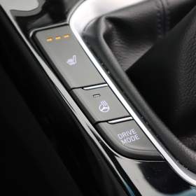 Foto inzerátu Hyundai i30 1.5 T-GDI MHEV 48V