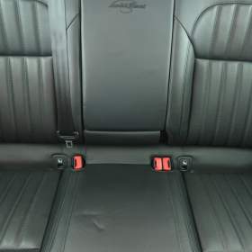 Foto inzerátu Škoda Superb 2.0 TSI