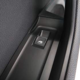 Foto inzerátu Škoda Superb 2.0 TSI