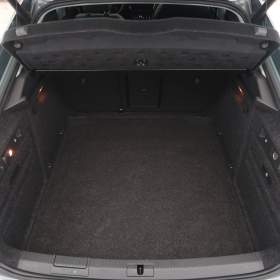 Foto inzerátu Škoda Superb 2.0 TSI