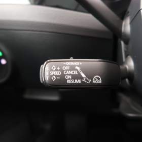 Foto inzerátu Škoda Superb 2.0 TSI