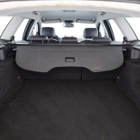 Foto inzerátu Ford Mondeo 2.0 TDCi