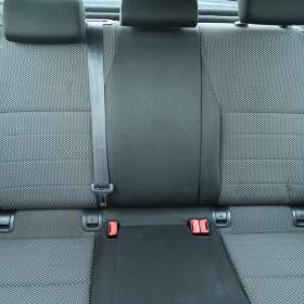 Foto inzerátu Škoda Octavia 1.6 TDI