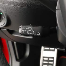 Foto inzerátu Škoda Superb 2.0 TDI