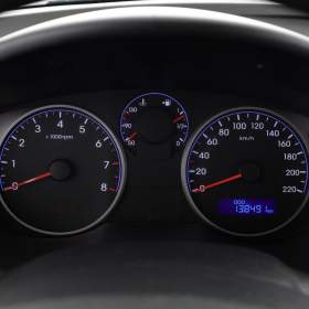 Foto inzerátu Hyundai i20 1.2