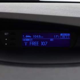 Foto inzerátu Hyundai i20 1.2