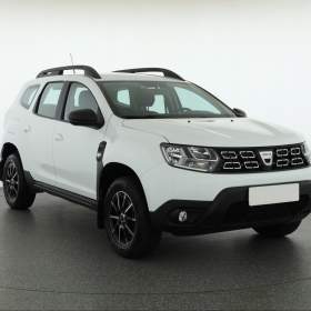 Dacia Duster 1.6 SCe / 19615831