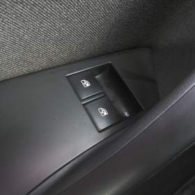 Foto inzerátu Opel Astra 2.0 CDTI