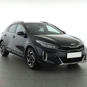Kia XCeed 1.5 T- GDI / 19615834