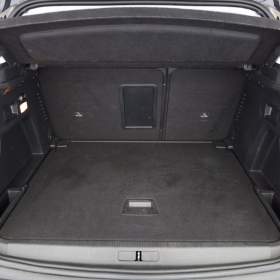 Foto inzerátu Peugeot 3008 1.2 PureTech