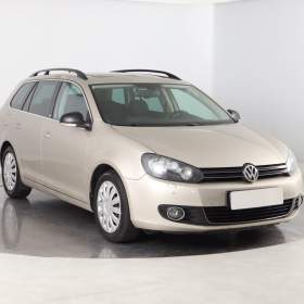 Volkswagen Golf 1.2 TSI / 19615836