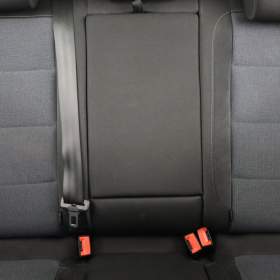 Foto inzerátu Volkswagen Golf 1.2 TSI