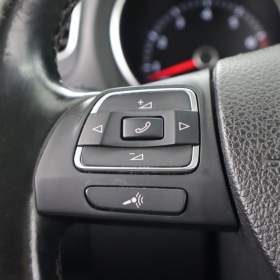 Foto inzerátu Volkswagen Golf 1.2 TSI