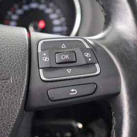 Foto inzerátu Volkswagen Golf 1.2 TSI