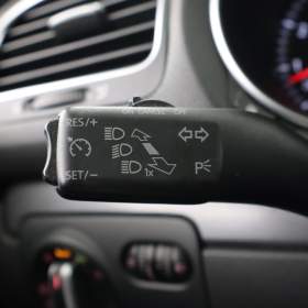 Foto inzerátu Volkswagen Golf 1.2 TSI