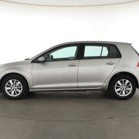 Foto inzerátu Volkswagen Golf 1.2 TSI