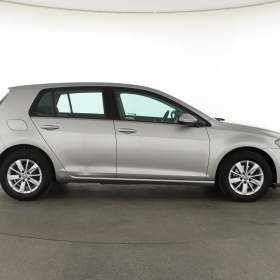 Foto inzerátu Volkswagen Golf 1.2 TSI
