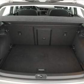 Foto inzerátu Volkswagen Golf 1.2 TSI