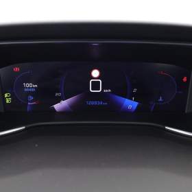 Foto inzerátu Peugeot 308 1.5 BlueHDi