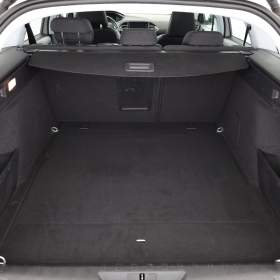 Foto inzerátu Peugeot 308 1.5 BlueHDi