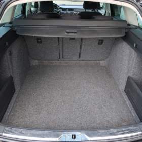 Foto inzerátu Škoda Superb 2.0 TDI