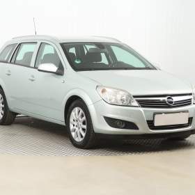 Opel Astra 1.6 16V / 19615841