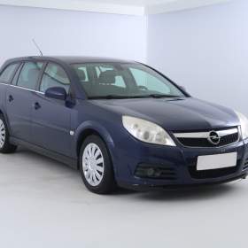 Opel Vectra 1.9 CDTI / 19615845
