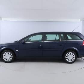 Foto inzerátu Opel Vectra 1.9 CDTI