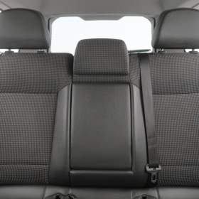 Foto inzerátu Opel Vectra 1.9 CDTI