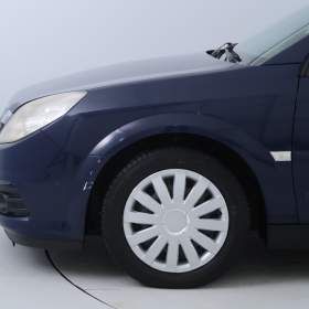 Foto inzerátu Opel Vectra 1.9 CDTI