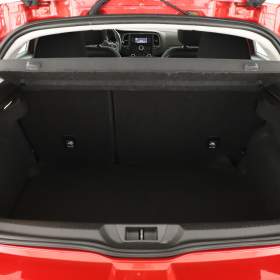 Foto inzerátu Renault Mégane 1.3 TCe