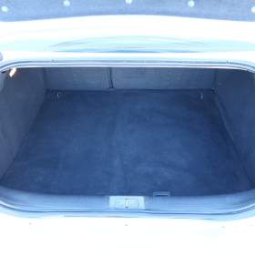 Foto inzerátu Peugeot 407 2.0 HDI