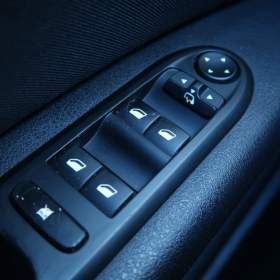 Foto inzerátu Peugeot 407 2.0 HDI