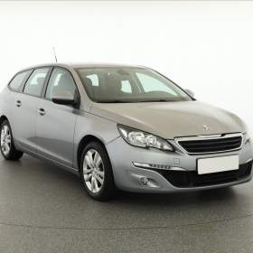 Peugeot 308 1.6 BlueHDi / 19615849