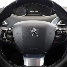 Foto inzerátu Peugeot 308 1.6 BlueHDi