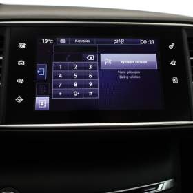 Foto inzerátu Peugeot 308 1.6 BlueHDi