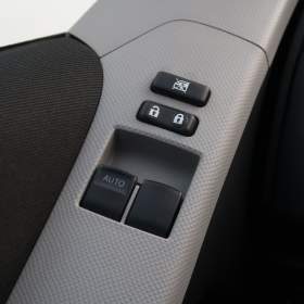 Foto inzerátu Toyota Yaris 1.33 Dual VVT-i