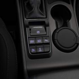 Foto inzerátu Hyundai Tucson 2.0 CRDi