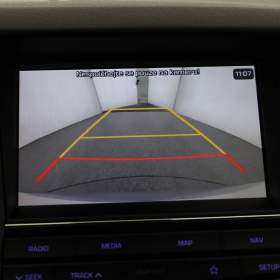 Foto inzerátu Hyundai Tucson 2.0 CRDi