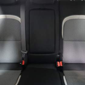 Foto inzerátu Kia Ceed 1.6 GDi