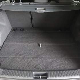 Foto inzerátu Kia Ceed 1.6 GDi