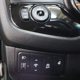 Foto inzerátu Kia Ceed 1.6 GDi