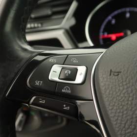 Foto inzerátu Volkswagen Touran 1.6 TDI