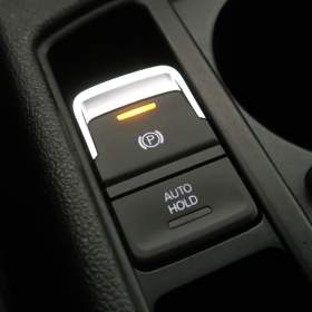 Foto inzerátu Volkswagen Touran 1.6 TDI