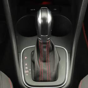 Foto inzerátu Volkswagen Polo 1.8 GTI