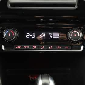 Foto inzerátu Volkswagen Polo 1.8 GTI