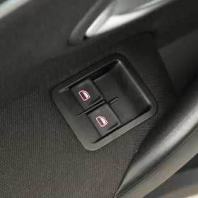 Foto inzerátu Volkswagen Polo 1.8 GTI