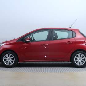 Foto inzerátu Peugeot 208 1.2 PureTech