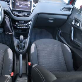 Foto inzerátu Peugeot 208 1.2 PureTech